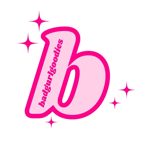 Meet your Posher, Jordan - Picture 2 of 6